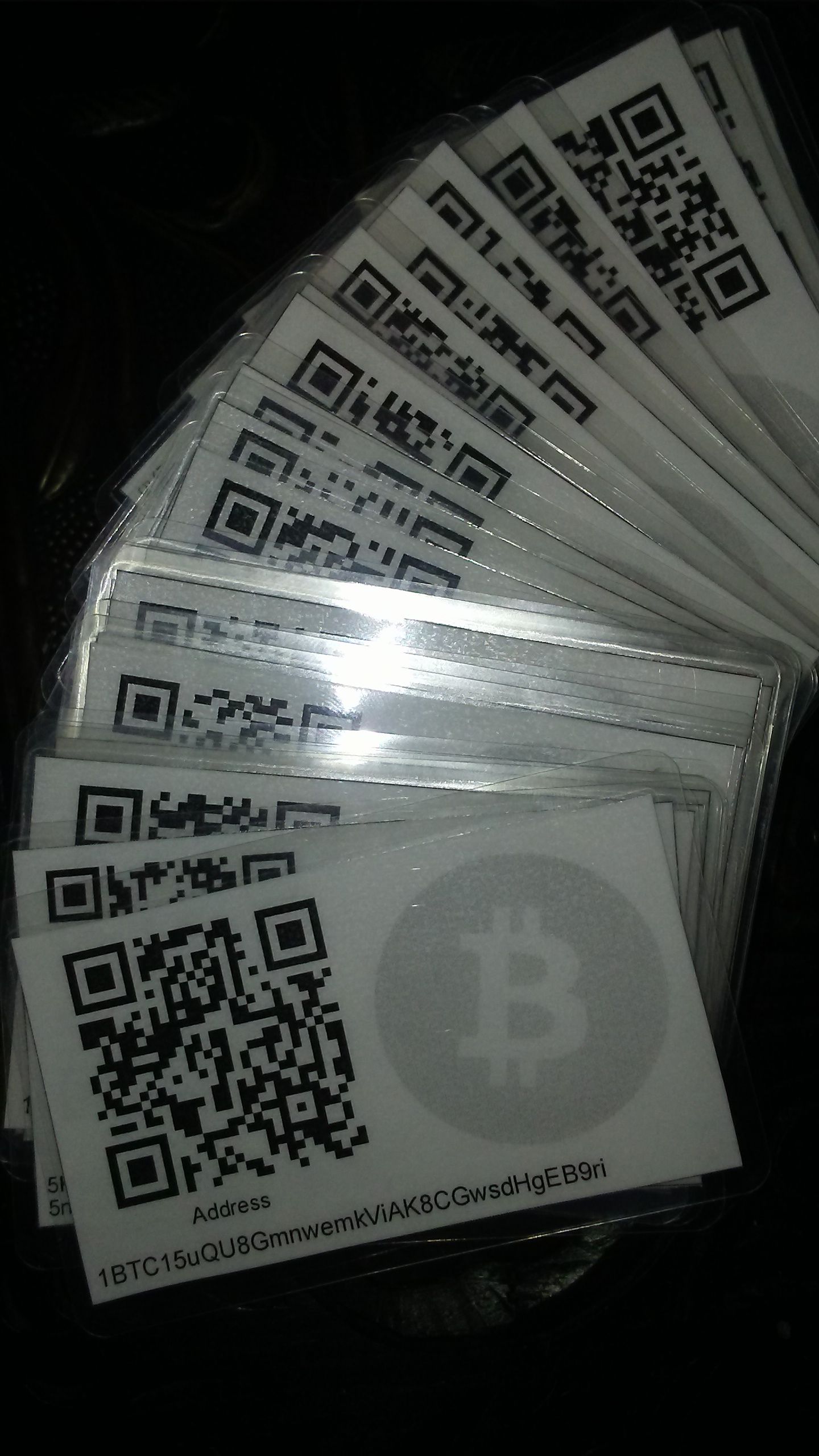 Trevon James Free Bit!   coin Referral Code Ethereum Key Stores Wallet - 